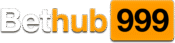 Bethub999-logo